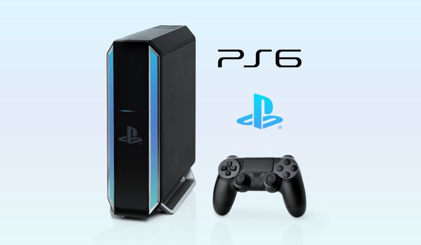 PlayStation 6 Diluncurkan: Apa yang Berbeda?